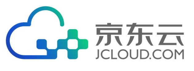 #1折#京东云（JDCloud） 2核8G内存1M带宽云服务器426元一年！-初缘Vps小站