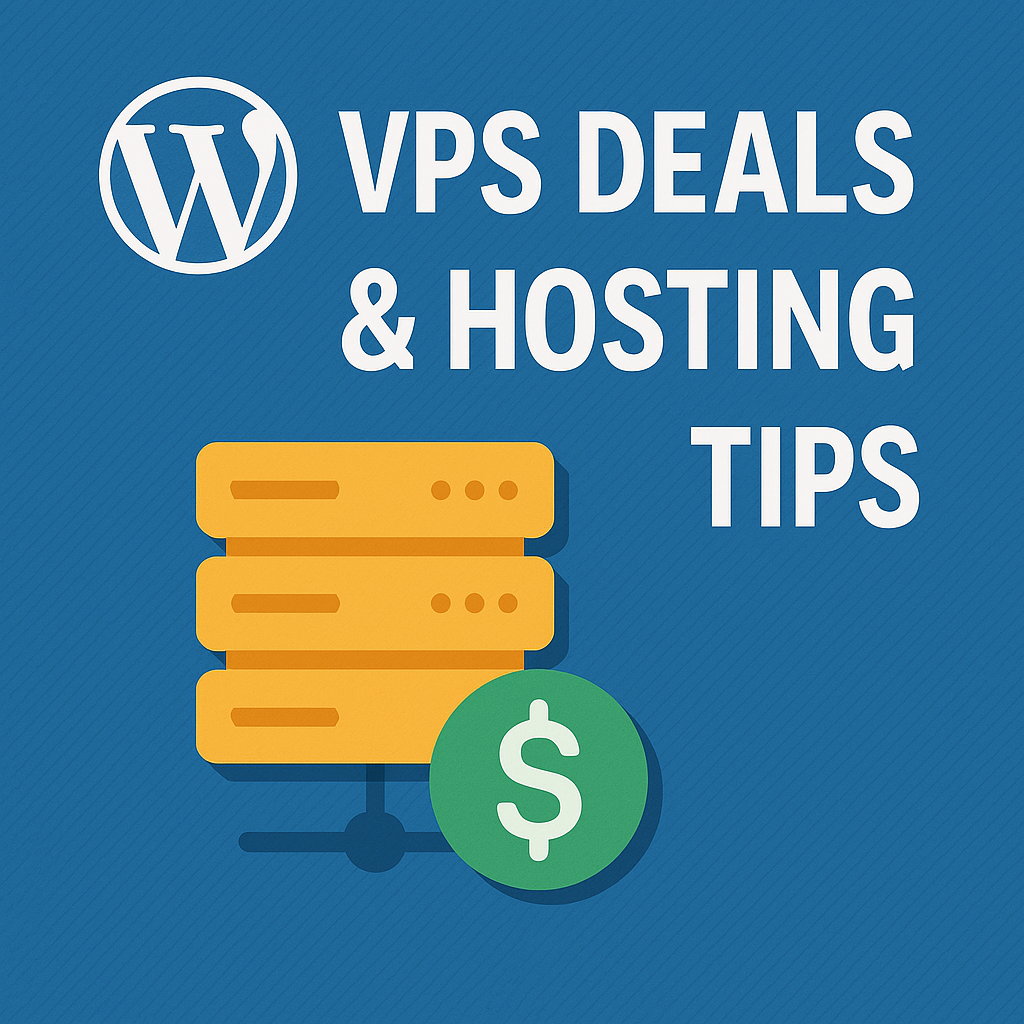 #已走#白撸阿里云200元无门槛通用优惠券  #数量有限# 附答案