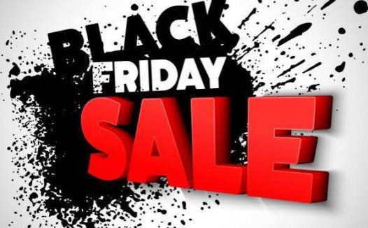 #2019年#黑色星期五 活动汇总 vps 域名等 优惠信息