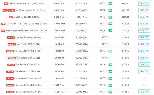 Krypt大事件:黑色星期五优惠!优惠将在美国洛杉矶时间2019年11月12日-11月30日