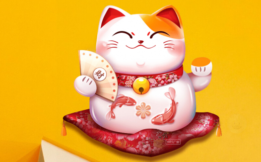 找到隐蔽选项，关闭某些软件 弹窗广告  例如wps、360浏览器、2345 虽说可以手动关闭，但却找不到关闭按钮。