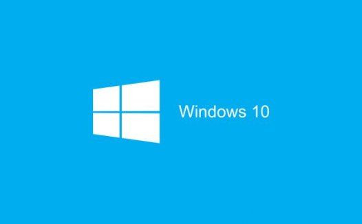 #随手笔记#Windows 10 系统 – business editions 和 consumer editions 的区别