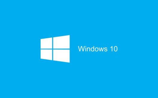 #随手笔记#Windows 10 系统 - business editions 和 consumer editions 的区别