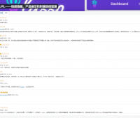 WordPress短链接插件Simple URLs 旧版本0.9.7 下载