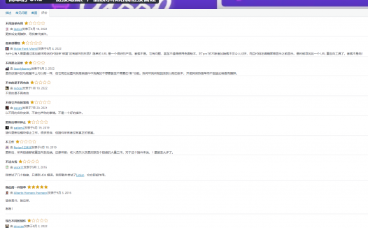WordPress短链接插件Simple URLs 旧版本0.9.7 下载