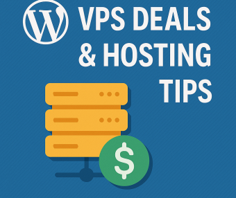 AIDA64 序列号分享（包括Business/Engineer/Extreme三个版本）