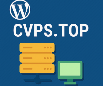 MIUI系统 提示无法从非官方渠道安装系统应用