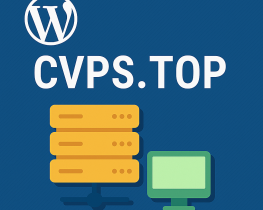 WordPress 5.3.2 手动更新升级 WordPress 覆盖更新方法
